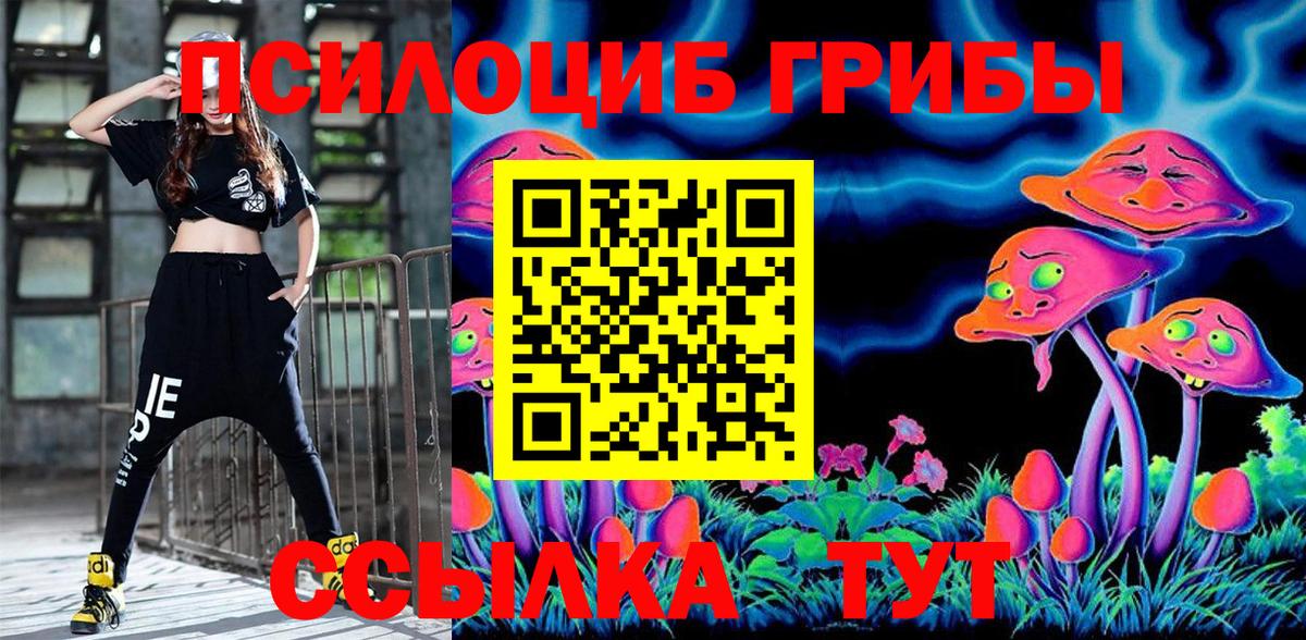Псилоцибиновые грибы MAGIC MUSHROOMS Среднеуральск
