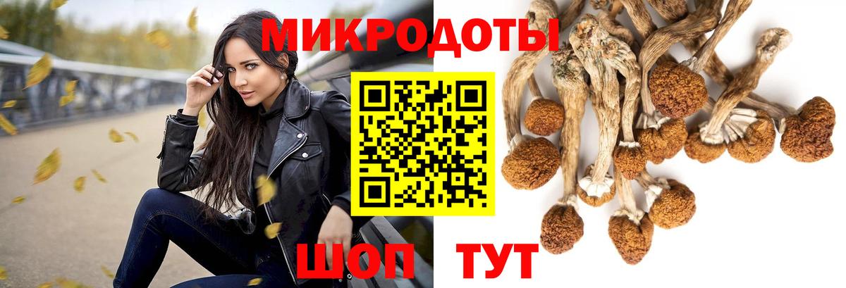 Псилоцибиновые грибы мухоморы  Псилоцибиновые грибы Psilocybine cubensis  Вход с VPN  Среднеуральск 